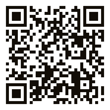 Venmo QR